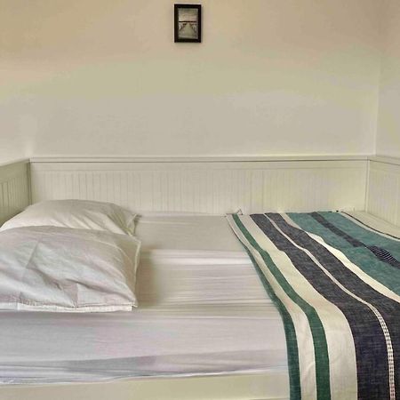 Annecy Center 2 Steps From The Lake Cozy And Renovated! Εξωτερικό φωτογραφία