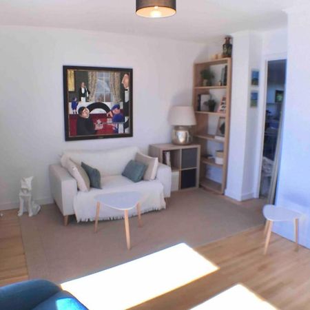 Annecy Center 2 Steps From The Lake Cozy And Renovated! Εξωτερικό φωτογραφία