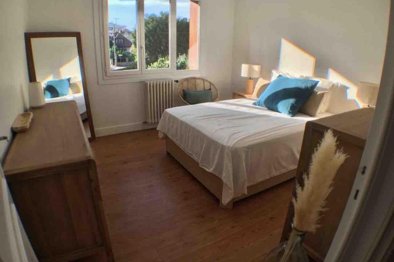 Annecy Center 2 Steps From The Lake Cozy And Renovated! Εξωτερικό φωτογραφία