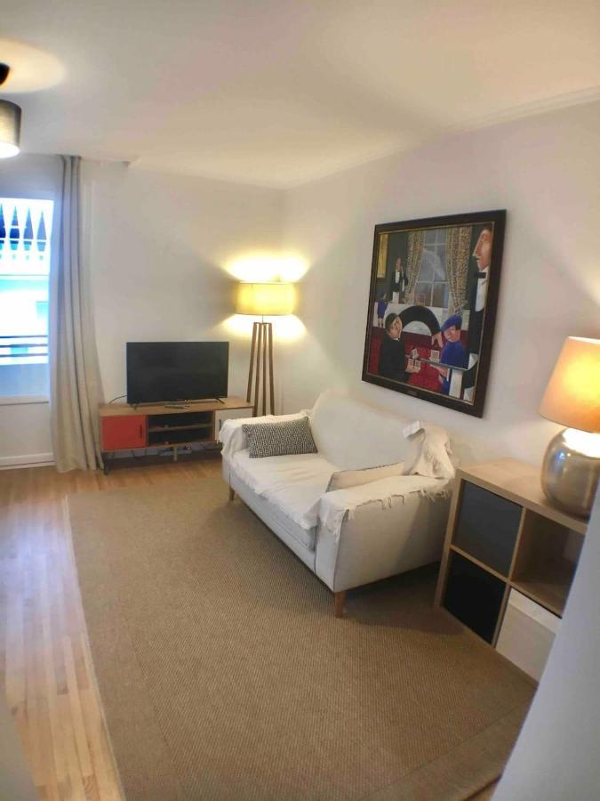 Annecy Center 2 Steps From The Lake Cozy And Renovated! Εξωτερικό φωτογραφία