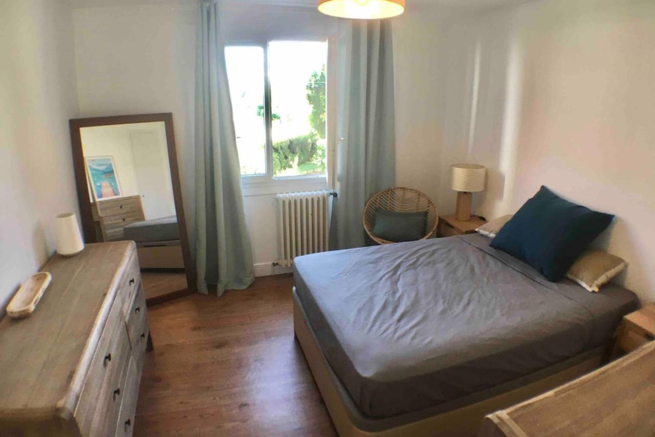 Annecy Center 2 Steps From The Lake Cozy And Renovated! Εξωτερικό φωτογραφία
