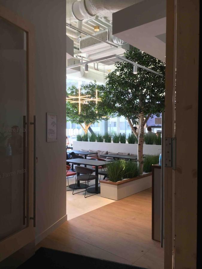 Annecy Center 2 Steps From The Lake Cozy And Renovated! Εξωτερικό φωτογραφία